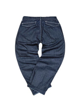 COSI JEANS - Ανδρικό τζιν παντελόνι - Denim 68-VENTO 2
