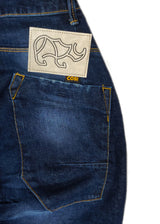 COSI JEANS - Ανδρικό τζιν παντελόνι regular fit - 68-MAGGIO 5