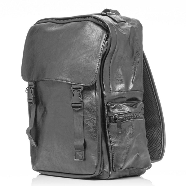 Ben tailor - BENT.0631 - back-pack oliver - grey