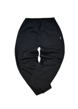 Ανδρική φόρμα Henry clothing-7-800-simple sweatpants black