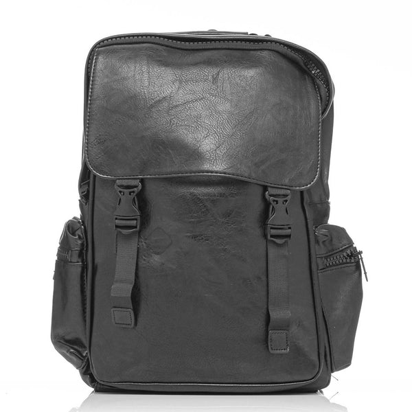 Ben tailor - BENT.0631 - back-pack oliver - grey