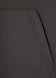 Ανδρικό φούτερ με κουκούλα Vinyl Art Clothing - 84815-09 - emblem hoodie oversized γκρι