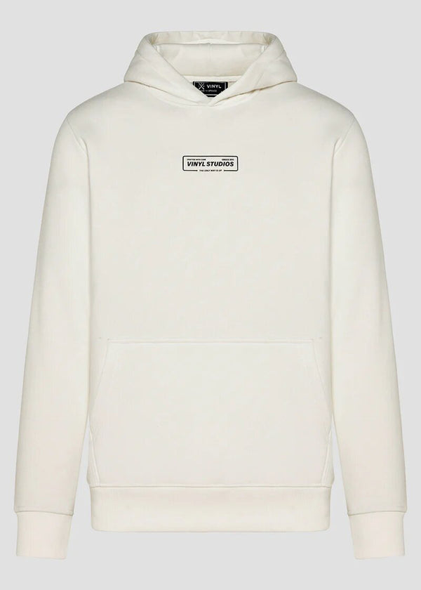 Ανδρικό φούτερ με κουκούλα Vinyl Art Clothing-98989-02-Urban Code Hoodie