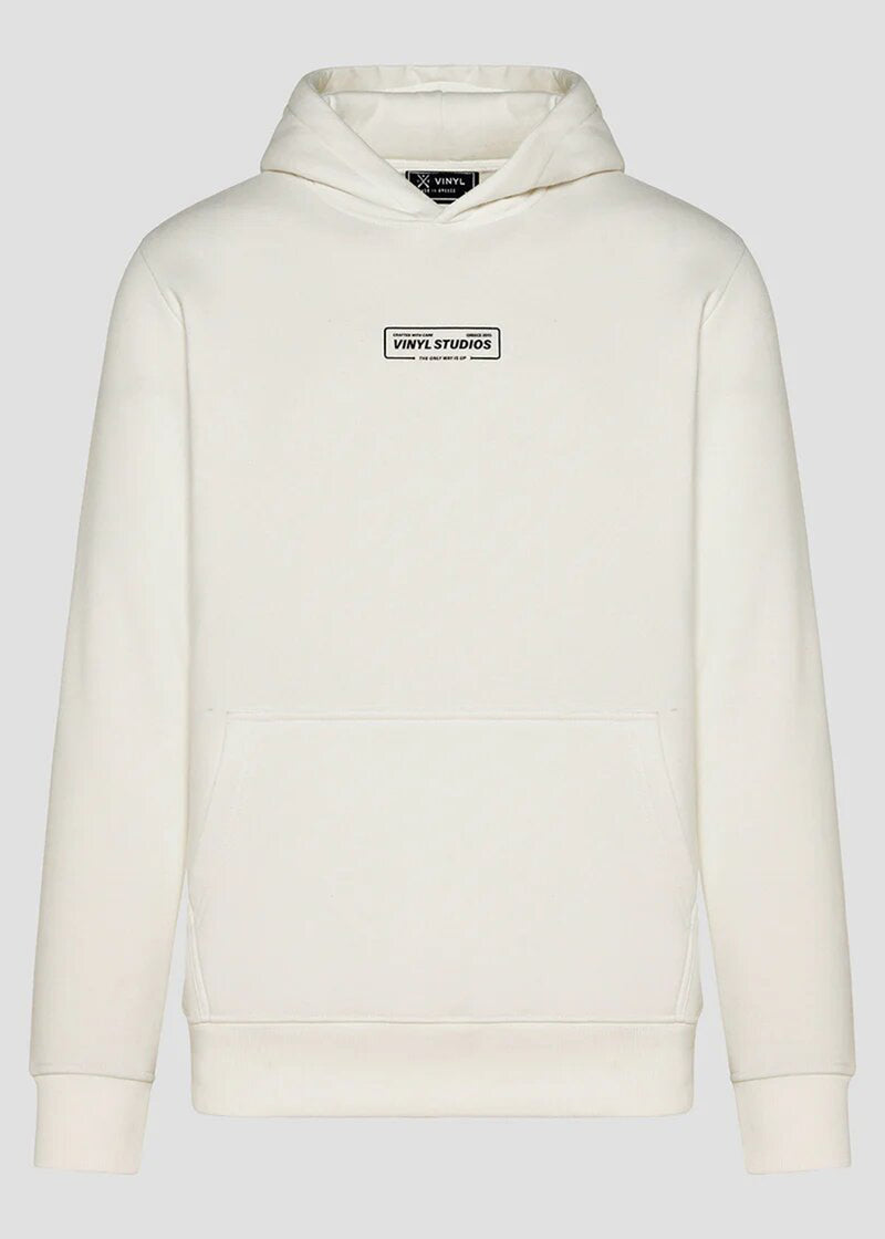 Ανδρικό φούτερ με κουκούλα Vinyl Art Clothing-98989-02-Urban Code Hoodie
