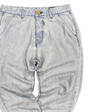 Ανδρικό Jean Παντελόνι Cosi jeans - AMERICAN-CLASSIC ανοιχτό μπλε