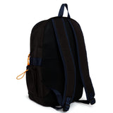 Lyle & scott recycled ripstop backpack ba1500 a-572