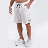 Two brothers - BT-23590 - short plain - in white