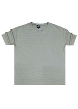 BT-26700-light khaki