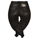 Ανδρικό Jean Παντελόνι Cosi jeans - B&B - SS24 μαύρο