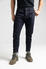 Cosi jeans - 62-chiaia 3 - w23 - dark denim