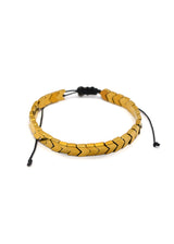 Gang - GNG073 - high quality bracelet - gold