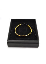 Gang - GNG073 - high quality bracelet - gold