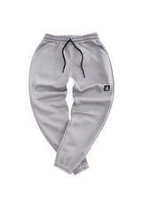 Ανδρική φόρμα Tony couper-F26/4 -mint cube regular fit grey