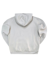 Ανδρικό φούτερ με κουκούλα Close society - HD26-600 -ice hoodie
