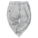 Ανδρικό Jean Παντελόνι Cosi jeans - HYPER-POP-SOFT ανοιχτό μπλε