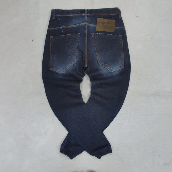 Cosi jeans - 62-primo 21 - denim