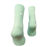 Magicbee - MB2380 - socks - peanut