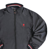 New World Polo - MM9000 - sports jacket - navy