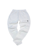 Ανδρική φόρμα Close society - PN26-501-black logo white