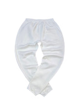 Ανδρική φόρμα Close society - PN26-501-black logo white