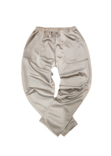 Ανδρικό παντελόνι punto Close society - PNN26-400-punto pants regular fit μπεζ