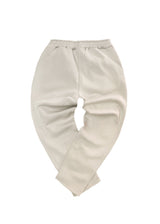 Ανδρική φόρμα Close society-PNS26-701-beige logo