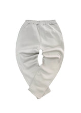 Ανδρική φόρμα Close society-PNS26-701-ice logo