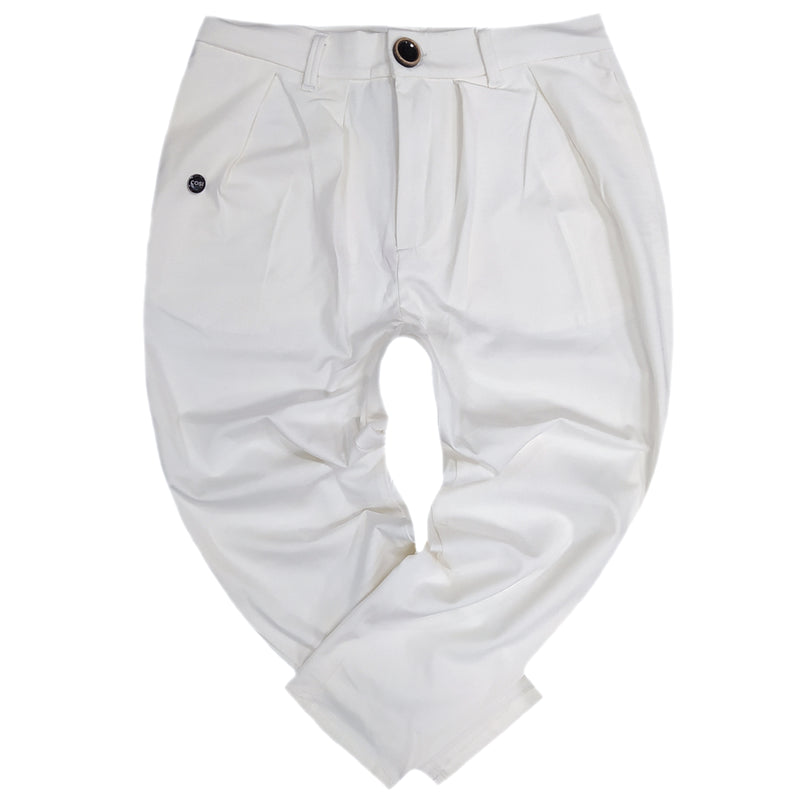 Cosi jeans - felle 2 - white