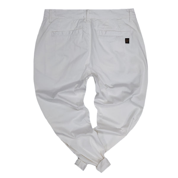 Cosi jeans - primo 50/73 - white