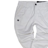 Cosi jeans - primo 50/73 - white