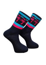 Κάλτσες V-tex socks -PHOENIX μπλε