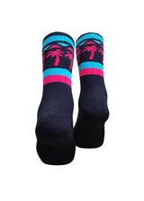 Κάλτσες V-tex socks -PHOENIX μπλε