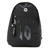 Messi x sik silk - SSK-0920 - rucksack - black