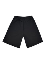 Ανδρική βερμούδα ριπ Close Society-SV26-101-black