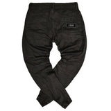 Cosi jeans tiago 50 w22 black