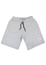 Βερμούδα Tony couper - V24/5 - cube logo shorts ice