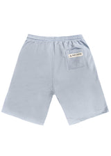 Βερμούδα Τony couper - V24/4 - diamond shorts γαλάζιο