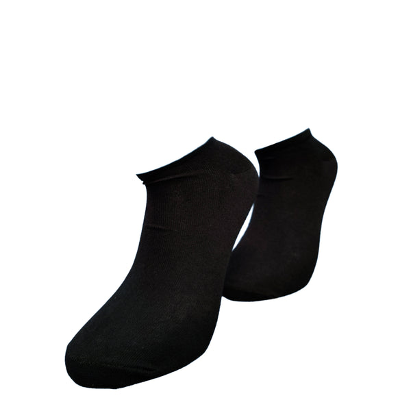 V-tex socks low socks - black