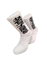 V-tex socks japanese - white