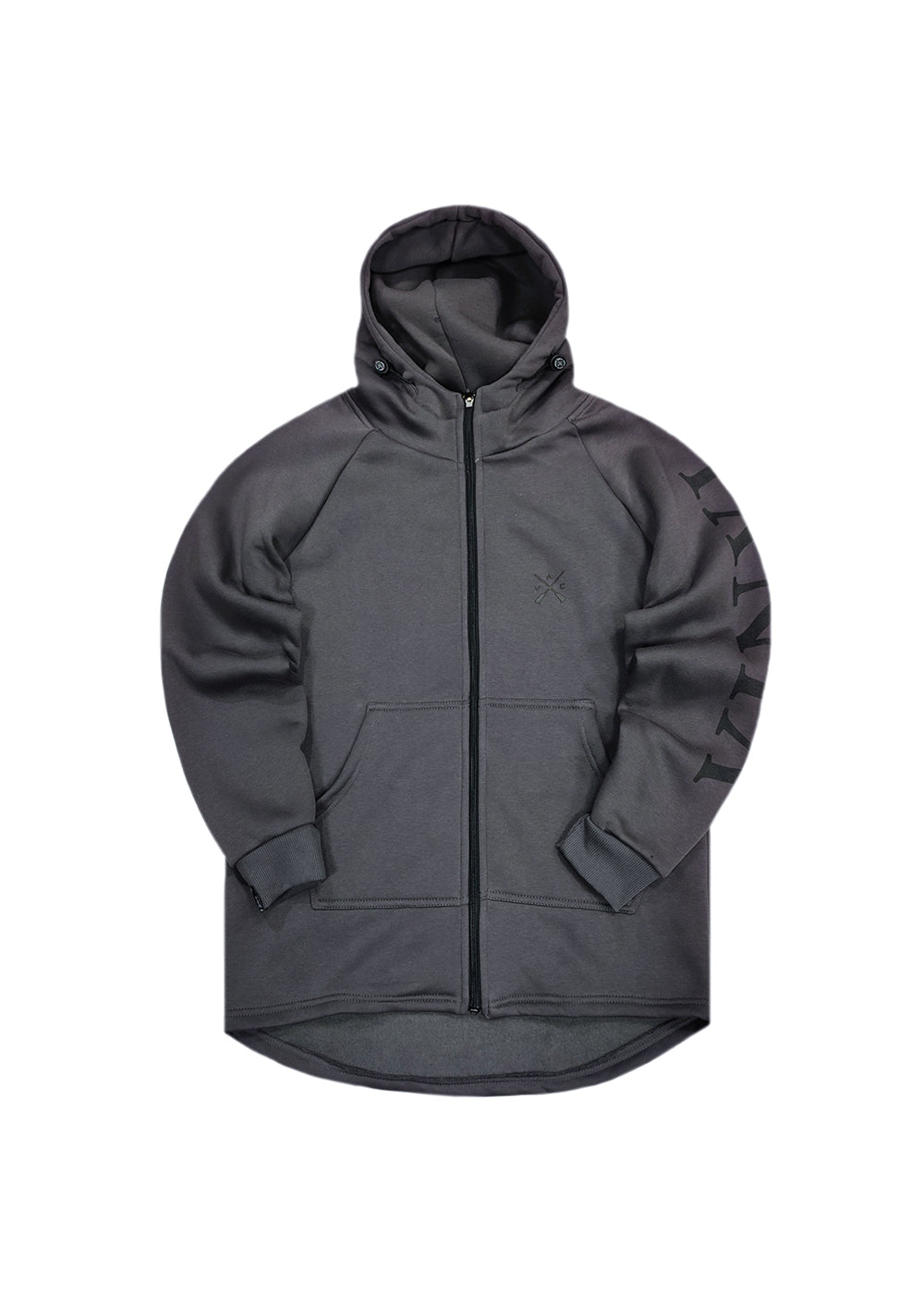 版画 ZACK 44 Zack Render Artwork Ff7 - Zack Final Fantasy Art