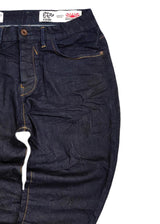 Ανδρικό Jean Παντελόνι Cosi jeans - 62-tiafo - w23 σκούρο μπλε