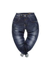 Ανδρικό Jean Παντελόνι Cosi jeans - 64-tiago 105 - W24 μπλε