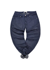 Ανδρικό Jean Παντελόνι Gang - JK2598# - regular fit W24 μπλε