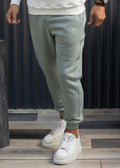 Ανδρική φόρμα Henry clothing-6-706-mint