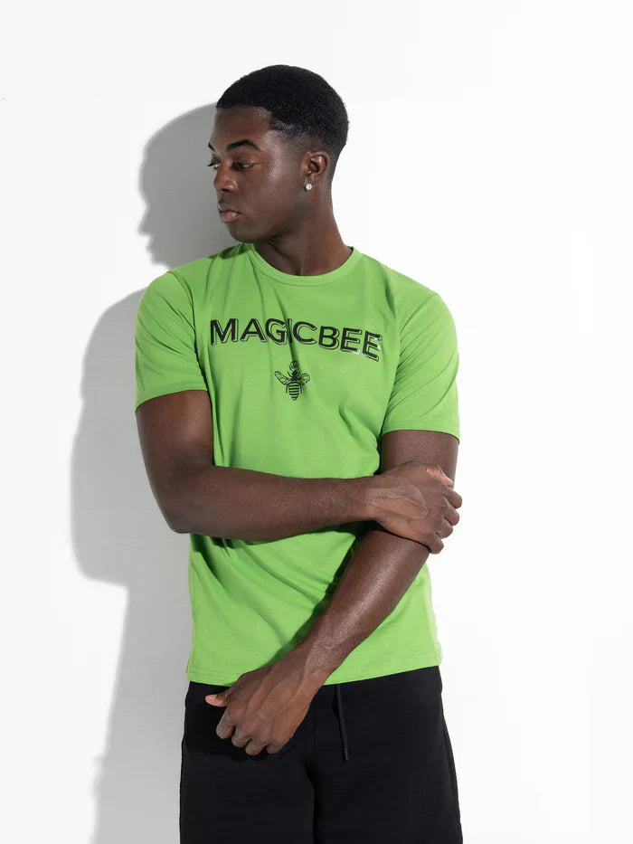 Magic Bee Clothing