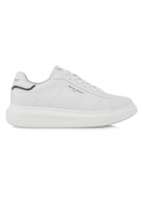 Renato garini italy - MARCELLO-516 - white