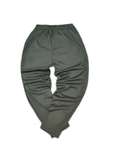 Ανδρικό ριπ λεπτό παντελόνι Close Society-SP25-19-khaki