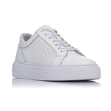 Ben tailor - BENT.0537 - sneaker dunk - white