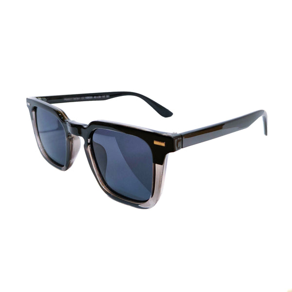 Maestri italiani 200-26-145 - black