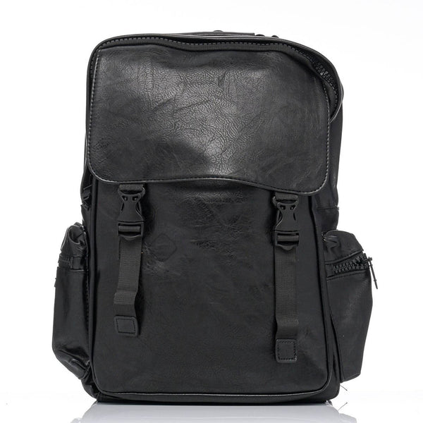 Ben tailor - BENT.0631 - back-pack oliver - black